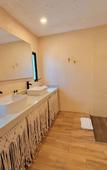 Туры в отель Enigmatic Boutique Hotel Туры в отель Enigmatic Boutique Hotel