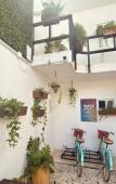 Туры в отель Enigmatic Boutique Hotel Туры в отель Enigmatic Boutique Hotel