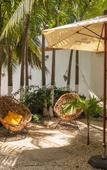 Туры в отель Enigmatic Boutique Hotel Туры в отель Enigmatic Boutique Hotel