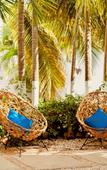 Туры в отель Enigmatic Boutique Hotel Туры в отель Enigmatic Boutique Hotel