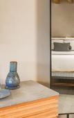 Туры в отель El lugar del que te hable Hotel Boutique Туры в отель El lugar del que te hable Hotel Boutique