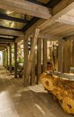 Туры в отель El lugar del que te hable Hotel Boutique Туры в отель El lugar del que te hable Hotel Boutique