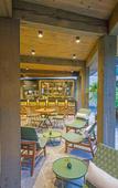 Туры в отель El lugar del que te hable Hotel Boutique Туры в отель El lugar del que te hable Hotel Boutique