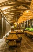 Туры в отель El lugar del que te hable Hotel Boutique Туры в отель El lugar del que te hable Hotel Boutique