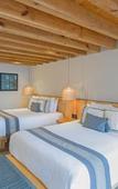 Туры в отель El lugar del que te hable Hotel Boutique Туры в отель El lugar del que te hable Hotel Boutique