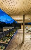 Туры в отель El lugar del que te hable Hotel Boutique Туры в отель El lugar del que te hable Hotel Boutique
