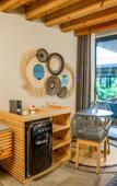 Туры в отель El lugar del que te hable Hotel Boutique Туры в отель El lugar del que te hable Hotel Boutique