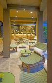 Туры в отель El lugar del que te hable Hotel Boutique Туры в отель El lugar del que te hable Hotel Boutique