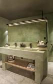 Туры в отель El lugar del que te hable Hotel Boutique Туры в отель El lugar del que te hable Hotel Boutique