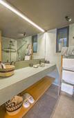 Туры в отель El lugar del que te hable Hotel Boutique Туры в отель El lugar del que te hable Hotel Boutique