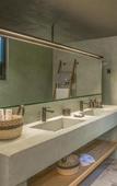 Туры в отель El lugar del que te hable Hotel Boutique Туры в отель El lugar del que te hable Hotel Boutique