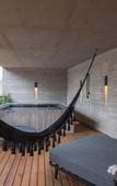 Туры в отель El lugar del que te hable Hotel Boutique Туры в отель El lugar del que te hable Hotel Boutique