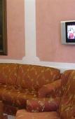 Туры в отель Nazionale Туры в отель Nazionale