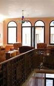 Туры в отель Nazionale Туры в отель Nazionale