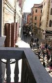 Туры в отель Nazionale Туры в отель Nazionale