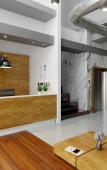 Туры в отель WinDay Veracruz Hotel Express Туры в отель WinDay Veracruz Hotel Express