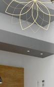 Туры в отель WinDay Veracruz Hotel Express Туры в отель WinDay Veracruz Hotel Express