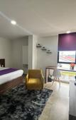 Туры в отель WinDay Veracruz Hotel Express Туры в отель WinDay Veracruz Hotel Express