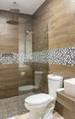 Туры в отель WinDay Veracruz Hotel Express Туры в отель WinDay Veracruz Hotel Express