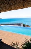 Туры в отель Ancora Punta Mita Туры в отель Ancora Punta Mita