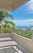 Туры в отель Ancora Punta Mita Туры в отель Ancora Punta Mita