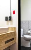 Туры в отель Hotel Estancias VIVE MX Cuauhtemoc, Trademark by Wyndham Туры в отель Hotel Estancias VIVE MX Cuauhtemoc, Trademark by Wyndham
