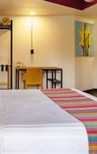 Туры в отель Hotel Estancias VIVE MX Cuauhtemoc, Trademark by Wyndham Туры в отель Hotel Estancias VIVE MX Cuauhtemoc, Trademark by Wyndham