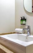 Туры в отель Hotel Estancias VIVE MX Cuauhtemoc, Trademark by Wyndham Туры в отель Hotel Estancias VIVE MX Cuauhtemoc, Trademark by Wyndham