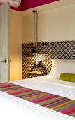 Туры в отель Hotel Estancias VIVE MX Cuauhtemoc, Trademark by Wyndham Туры в отель Hotel Estancias VIVE MX Cuauhtemoc, Trademark by Wyndham