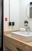 Туры в отель Hotel Estancias VIVE MX Cuauhtemoc, Trademark by Wyndham Туры в отель Hotel Estancias VIVE MX Cuauhtemoc, Trademark by Wyndham