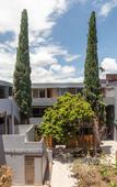 Туры в отель Hacienda Santa Barbara Туры в отель Hacienda Santa Barbara