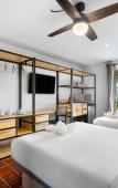 Туры в отель Hacienda Santa Barbara Туры в отель Hacienda Santa Barbara