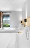 Туры в отель Hacienda Santa Barbara Туры в отель Hacienda Santa Barbara