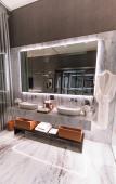 Туры в отель Alexander, Member of The Leading Hotels of the World Туры в отель Alexander, Member of The Leading Hotels of the World