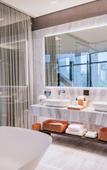 Туры в отель Alexander, Member of The Leading Hotels of the World Туры в отель Alexander, Member of The Leading Hotels of the World