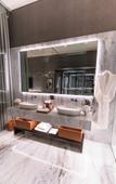 Туры в отель Alexander, Member of The Leading Hotels of the World Туры в отель Alexander, Member of The Leading Hotels of the World