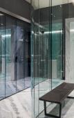 Туры в отель Alexander, Member of The Leading Hotels of the World Туры в отель Alexander, Member of The Leading Hotels of the World