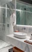Туры в отель Alexander, Member of The Leading Hotels of the World Туры в отель Alexander, Member of The Leading Hotels of the World