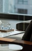 Туры в отель Alexander, Member of The Leading Hotels of the World Туры в отель Alexander, Member of The Leading Hotels of the World