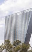 Туры в отель Alexander, Member of The Leading Hotels of the World Туры в отель Alexander, Member of The Leading Hotels of the World