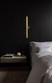 Туры в отель Alexander, Member of The Leading Hotels of the World Туры в отель Alexander, Member of The Leading Hotels of the World