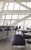Туры в отель Alexander, Member of The Leading Hotels of the World Туры в отель Alexander, Member of The Leading Hotels of the World