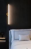 Туры в отель Alexander, Member of The Leading Hotels of the World Туры в отель Alexander, Member of The Leading Hotels of the World