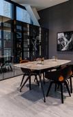 Туры в отель Alexander, Member of The Leading Hotels of the World Туры в отель Alexander, Member of The Leading Hotels of the World