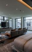 Туры в отель Alexander, Member of The Leading Hotels of the World Туры в отель Alexander, Member of The Leading Hotels of the World