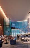 Туры в отель Alexander, Member of The Leading Hotels of the World Туры в отель Alexander, Member of The Leading Hotels of the World