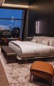 Туры в отель Alexander, Member of The Leading Hotels of the World Туры в отель Alexander, Member of The Leading Hotels of the World