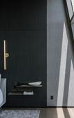 Туры в отель Alexander, Member of The Leading Hotels of the World Туры в отель Alexander, Member of The Leading Hotels of the World