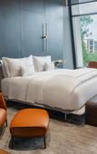Туры в отель Alexander, Member of The Leading Hotels of the World Туры в отель Alexander, Member of The Leading Hotels of the World