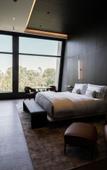 Туры в отель Alexander, Member of The Leading Hotels of the World Туры в отель Alexander, Member of The Leading Hotels of the World